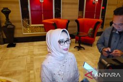 Ikano Unpad sebut kenotariatan harus beradaptasi dengan era digital