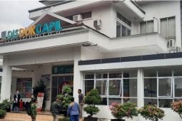 Dukcapil Kota Jambi percepat perekaman KTP-el bagi pemilih pemula