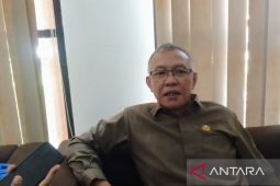 DPRD Kaltim berharap APBD 2024 prioritaskan sektor pendidikan