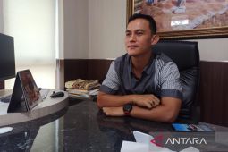 Polda Bengkulu periksa 18 saksi kasus korupsi anggaran BPBD Seluma