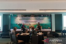 Sektor pariwisata sangat terpengaruh oleh perubahan iklim