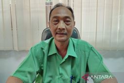 Akademisi: Penolakan pj Walkot Bengkulu sandiwara administratif