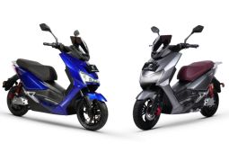Motor listrik dinilai ampuh atasi polusi udara