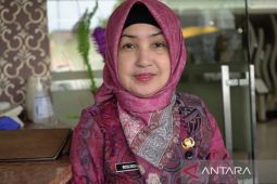 Pemrov Kaltim fasilitasi pengakuan masyarakat  hukum adat di Kutim