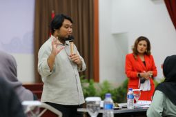 SiCepat Ekspres latih UKM trik pemasaran efisien via program Sanubari