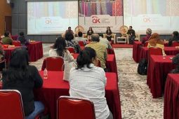 OJK Bali Nusra upayakan peningkatan akses modal untuk UMKM