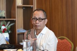 KemenPPPA: Orang tua seharusnya jadi tempat aman bagi anak bukan sebagai pelaku kekerasan