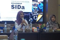 Bappedalitbang dorong inovasi pasar di "Bumi Bersujud"
