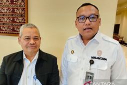 OIKN: Pengelolaan gedung di IKN Nusantara utamakan empat aspek utama