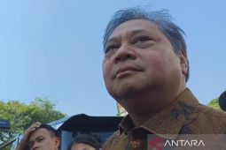 Pemerintah tambah beras SPHP menjadi 100 ribu ton
