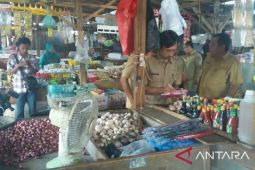 Pemkab Sumenep tekan kebocoran pendapatan dengan e-retribusi