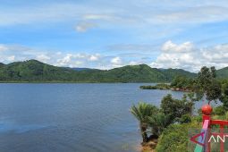 Pariwisata Tapsel butuh sentuhan SDM