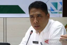 Pemkab Nagan Raya Aceh jajaki penggunaan kartu kredit untuk belanja APBK