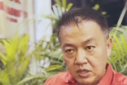 Politikus PDIP minta Pemkot Surabaya permudah perizinan satu atap