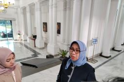 DLH Jabar terapkan upaya strategis masa tanggap darurat TPA Sarimukti