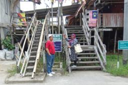 Unja dan UiTM Malaysia kerja sama eksplorasi potensi pariwisata desa berkelanjutan