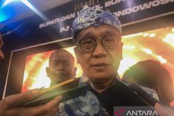 Pj Bupati Bondowoso hidupkan lagi usaha perkopian