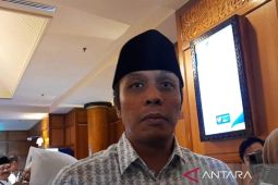 Gus Kautsar sebut Prabowo sudah kerucutkan dua nama bakal cawapres
