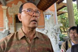 PHRI Bali pastikan tak ada pengalihan tamu hotel saat puncak KTT AIS Oktober mendatang