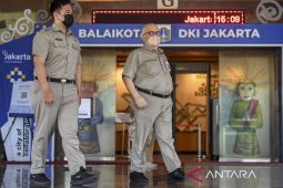Aturan ASN "like" medsos peserta pemilu perlu diawasi