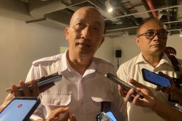 Dinas ESDM Bali sebut stok LPG 3 kilo langka akibat elsalah sasaran