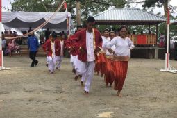 Negeri Rutong datangkan konsultan susun tata ruang wilayah wujudkan desa wisata