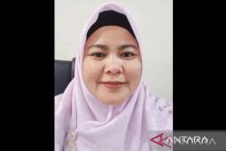 Realisasi pajak daerah Bangka Selatan Rp18,8 miliar