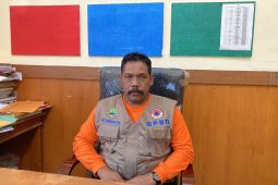 BPBD Kabupaten Bandung tetapkan status tanggap darurat kekeringan 2 pekan ke depan