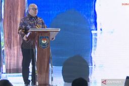 Taspen fasilitasi ASN punya rumah DP 0%, dicicil 40 tahun
