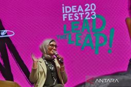 Psikolog anjurkan pekerja pilih hobi beda dari rutinitas untuk rehat