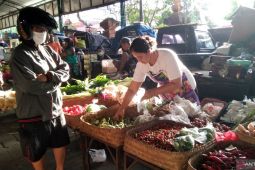 Kanwil DJPb Bali bantu UMK dongrak penyaluran UMi