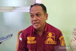 Kejari Mukomuko siap bantu tagih perusahaan penunggak pajak
