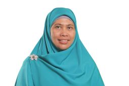 LPPOM MUI sebut produk yang gunakan pewarna karmin aman dikonsumsi