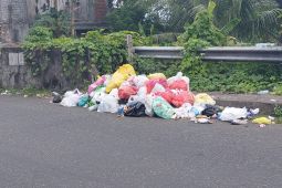 Pemkab Halmahera Tengah dan Ternate fokus tangani sampah kawasan pertambangan