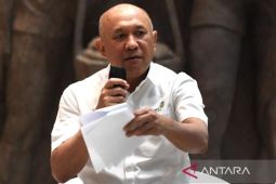 MenKopUKM pastikan TikTok shop tutup tak membuat UMKM mati
