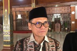 Pj Bupati Tulungagung tetapkan program kerja prioritas