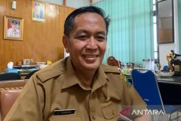 Disbudpar Cianjur buat peta dan paket wisata tingkatkan kunjungan wisatawan