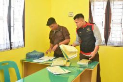 Kejari Bireuen periksa 48 saksi dugaan korupsi PNPM Rp3,3 miliar