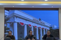 Perwakilan RI siap membantu penyelenggaraan pemilu di luar negeri