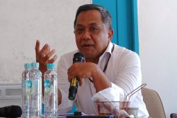Pendapatan Kalbar triwulan II 2023 capai Rp5,6 triliun