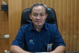 Dana desa di Kapuas Hulu terserap Rp176, 25 miliar