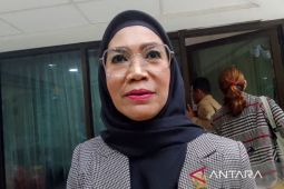 Legislator Kaltim harapkan anggaran perubahan bisa maksimal