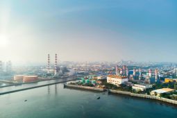 PLN jadi raksasa pelaku "Carbon Trading" siap melantai di Bursa Karbon Indonesia