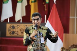 Waspadai hoaks jelang tahun politik