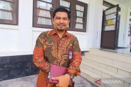 Merawat keberagaman melalui eksistensi bahasa daerah