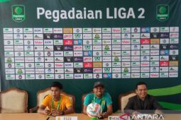 PSDS mengaku tak gentar main di kandang PSMS