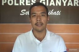 Polisi ingatkan pemilik hotel patuhi penggunaan tali seling sesuai K3