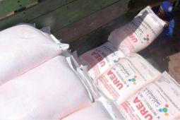 Dinperta Tulungagung sebut serapan pupuk bersubsidi perlu dioptimalkan