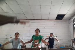 DPRD minta tenaga pengawas pendidikan dimaksimalkan