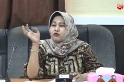 DPRD Seruyan harapkan keberadaan guru di desa diperhatikan